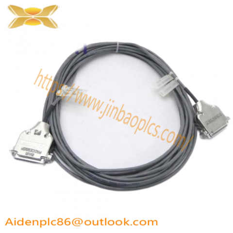 Triconex 4000016-015: Advanced Control Module, New in Original Packaging