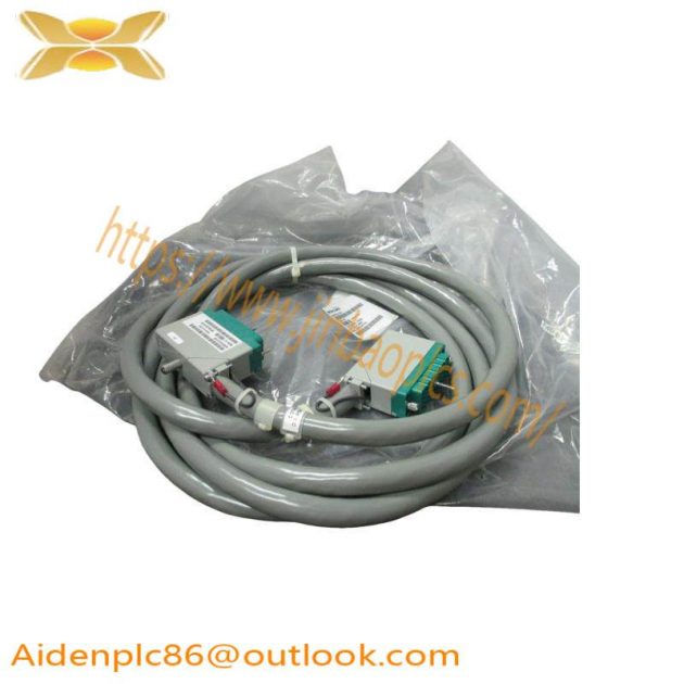 TRICONEX 4000056-002 Industrial Control Module