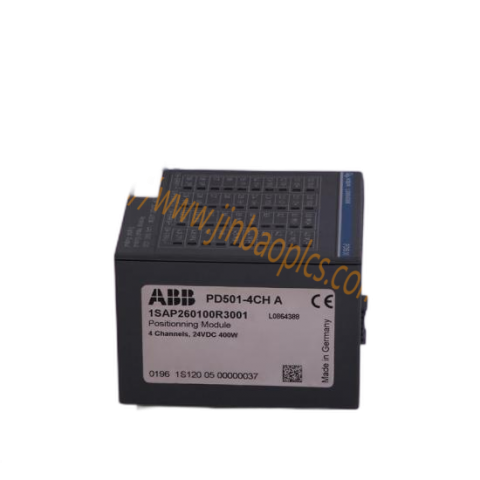 Schneider Modicon TSX Micro Automation Platform, Modular Base Controller, TSX3710001