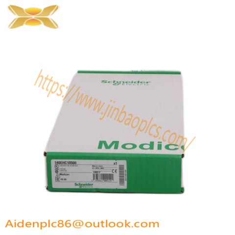 Schneider TM3DQ16T Discrete Input Module: Advanced Control Solutions for Industry