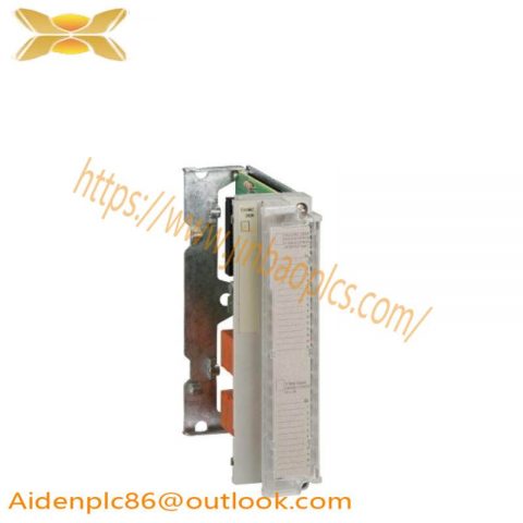 Schneider TSXDMZ28DR: 28-Channel Relay Input Module for Industrial Control, 24 V DC