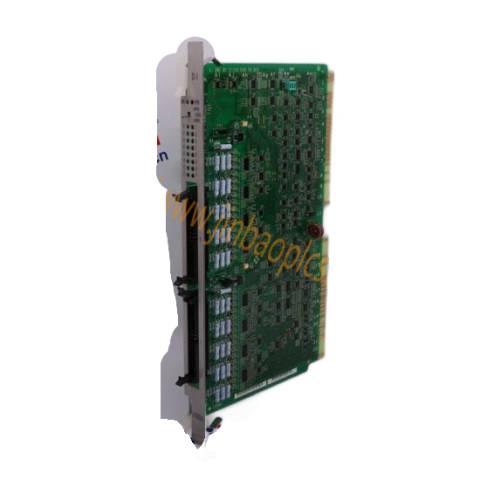 Schneider TSXMRPP128K MEM SRAM 128KO PROG