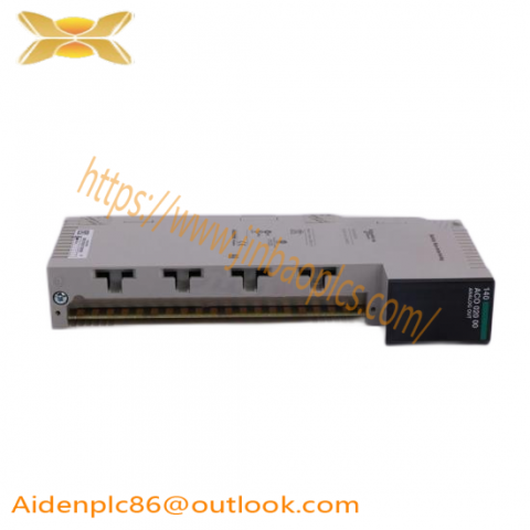 TSXRKY12 - Schneider Premium Rack: Advanced Control Solutions for Industrial Applications