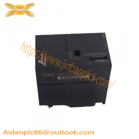 Uni-Pro LGP a23.056623-00019