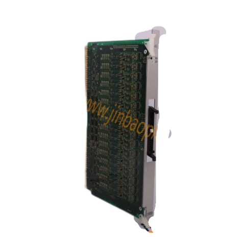 United Electric H100-171 Pressure Switch - Diaphragm Module, Industrial Control