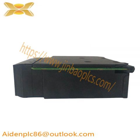 GE UR8NH - Multilin Ur Controller Module