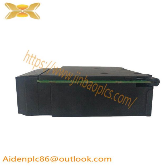 GE UR8NH - Multilin Ur Controller Module