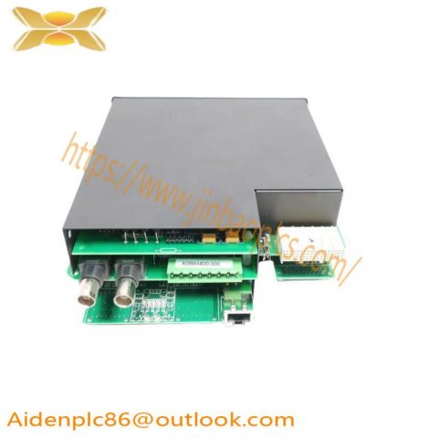 GE UR9NH CPUUR - PLC CPU Module, General Electric UR9NH, UR9NH Module, Control Systems