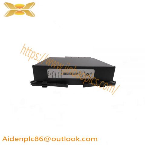 GE UR6PH Digital I/O Module - High-Performance Input/Output Control, for Industrial Automation Systems