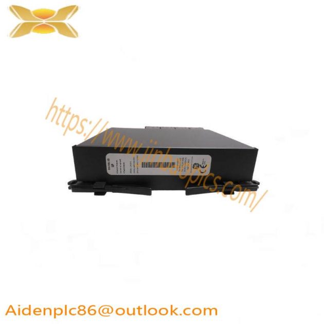 GE UR6PH Digital I/O Module - High-Performance Input/Output Control, for Industrial Automation Systems