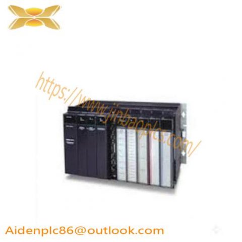 GE-FANUC URRHV Multilin Relays; Universal Relay Series