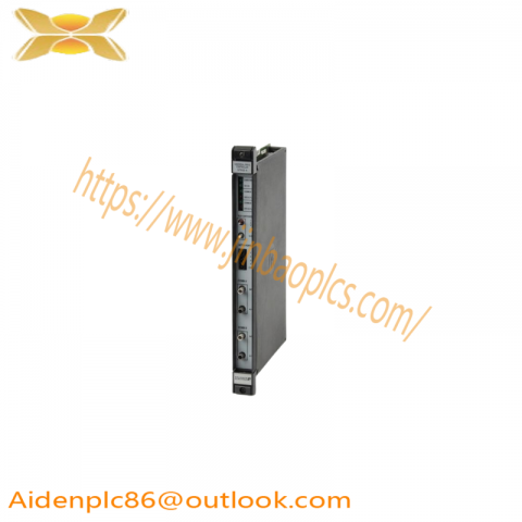 VEGQBAR 52 BR52.XXGP1GHKMXX: High-Performance Industrial Control Module