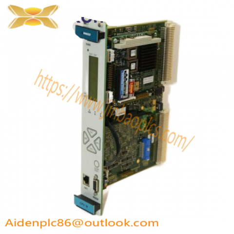 VIBRO T1032-07C HIER466688P111 Operating Voltage 220V Output Frequency 30kHz