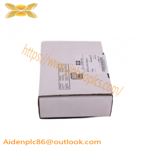 VIPA 315-4NE12 CPU 315SN New - Advanced Industrial Control Module
