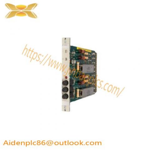 VIPA CP5-BG74: Compact PLC Module for Advanced Industrial Automation