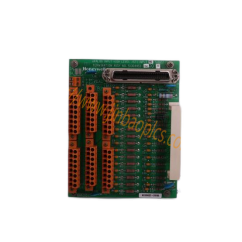 VIPA SSM-BG43 New - Modular I/O Solution for Industry 4.0 Applications