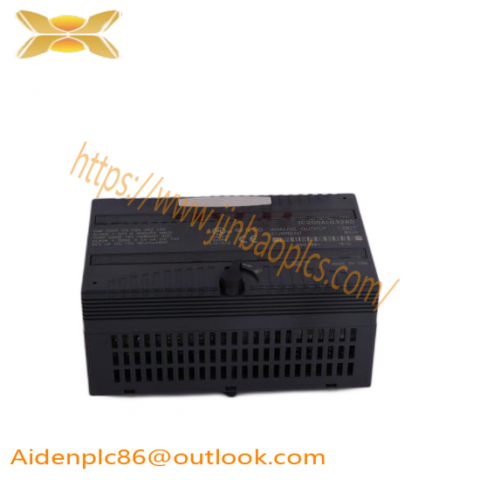 VISHAY 120NQ045R High Precision Metal Film Resistor