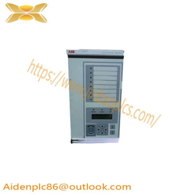VISHAY 120NQ045R High Precision Metal Film Resistor