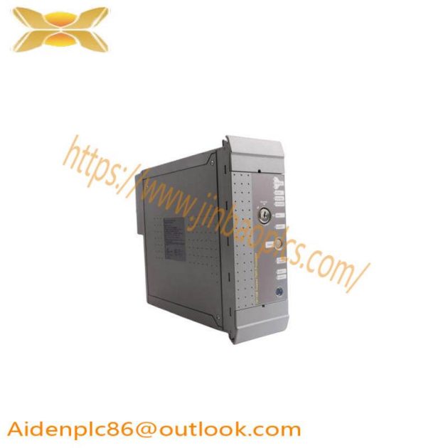 VISHAY 120NQ045R High Precision Metal Film Resistor
