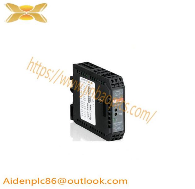 VISHAY 120NQ045R High Precision Metal Film Resistor