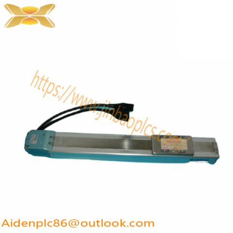 VMIC ASSY 11993R2 VME Module for Industrial Automation Control Systems