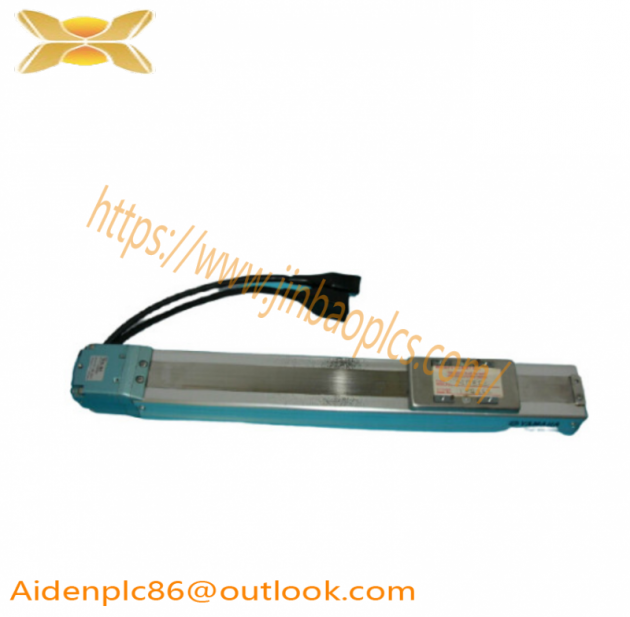 VMIC ASSY 11993R2 VME Module for Industrial Automation Control Systems