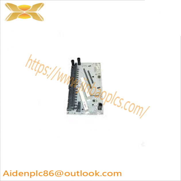 VMIC ASSY 11993R2 VME Module for Industrial Automation Control Systems