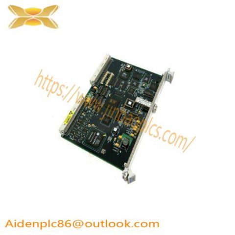Schneider VMIVME 333-015565-000/ASSY.NO.332-015565