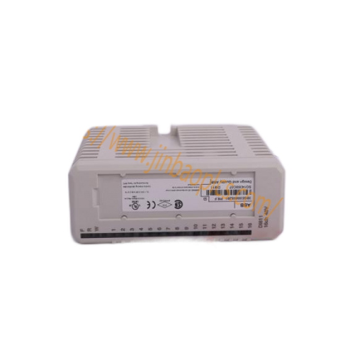 Von Duprin Door Electric Strike 6112 US32D - Security Access Control, 190 characters