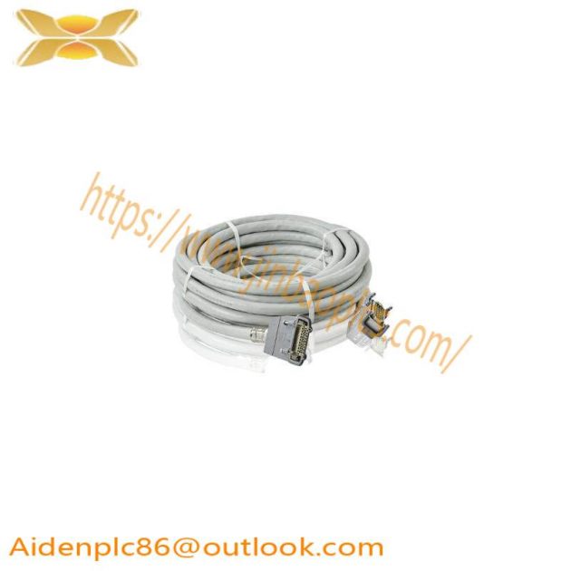 VORTRAN KDL-1230 Industrial Control Module