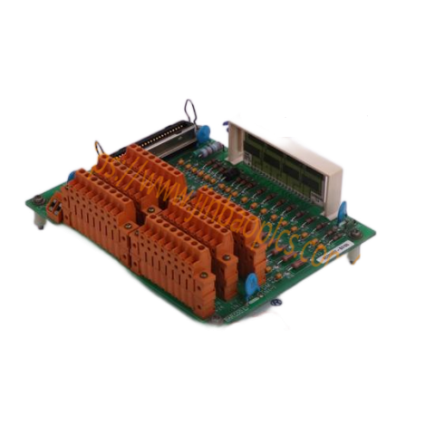 COGNEX VPM-8100Q-000 Vision Module