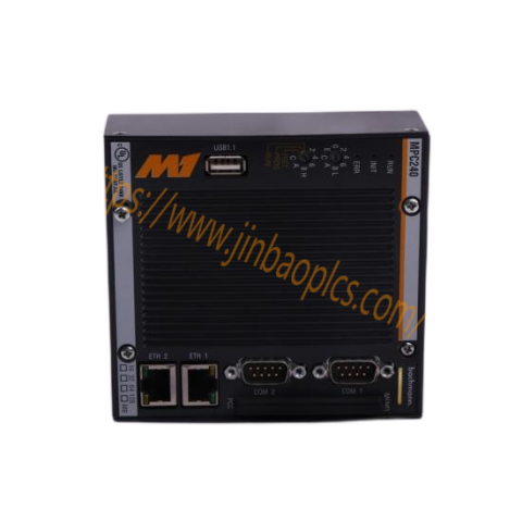 REXROTH VT-MSPA2-1-10/V0/0, Industrial Automation Solutions