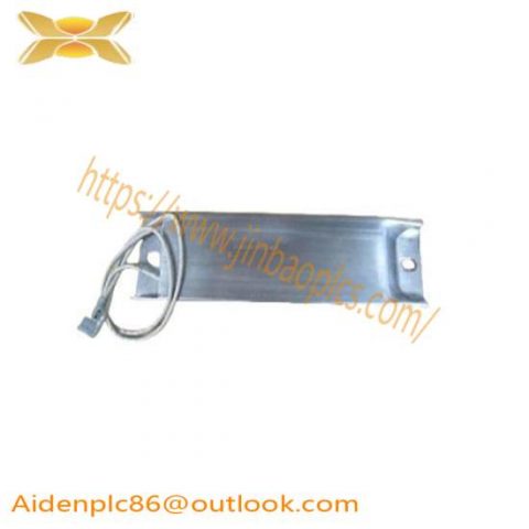 VULCAN A2470860101 G98 Power Resistor 16 Ohms 200W, High-Quality Heat Dissipation Module