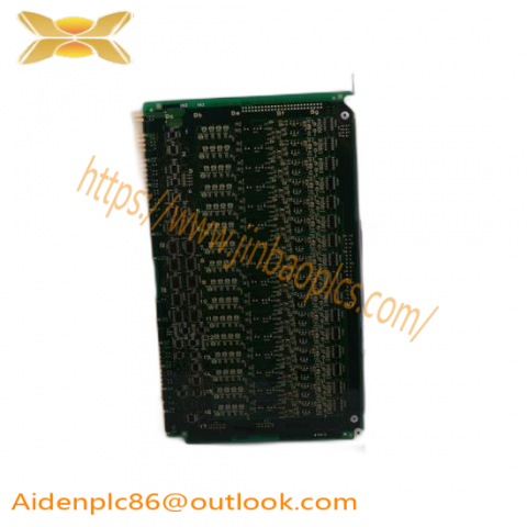 WATLOW ANAFAZE CLS204 Temperature Controller