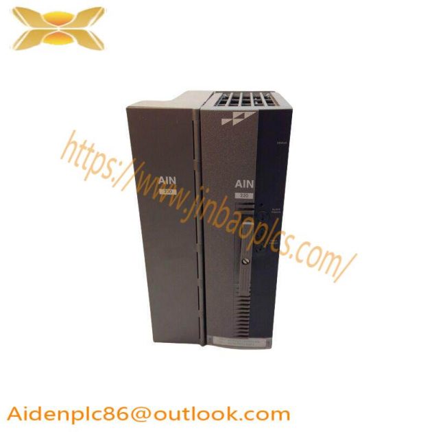 Westinghouse 5X00321G01 Digital Output Module for Industrial Automation