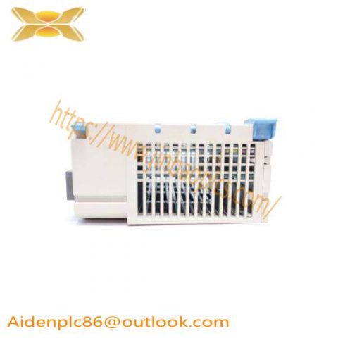 Westinghouse 1C31142G01 Contact Input Module - Control Automation Solution