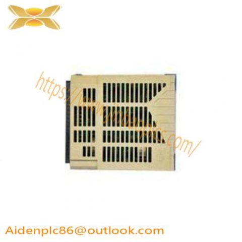 Westinghouse 1C31166G02 EMERSON Industrial Controller