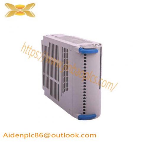 WESTINGHOUSE 1C31169G01 Module Card