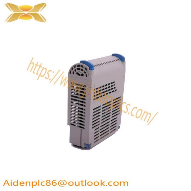 Westinghouse 1C31189G01 Speed Detector Module