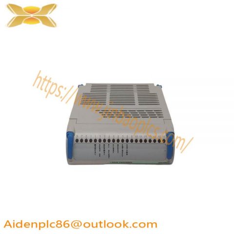 Westinghouse Electronics Module 1C31194G01: Industrial Control Solutions for Precision and Reliability