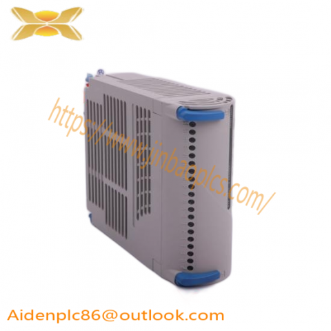 WESTINGHOUSE 1C31227G02 Power Panel Module