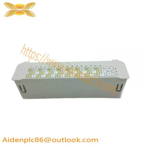 WESTINGHOUSE 1C31238H01 Industrial Control Module