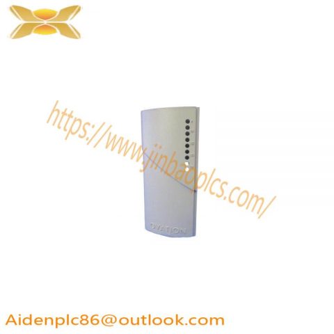 WESTINGHOUSE 5X00070G03 Control Module
