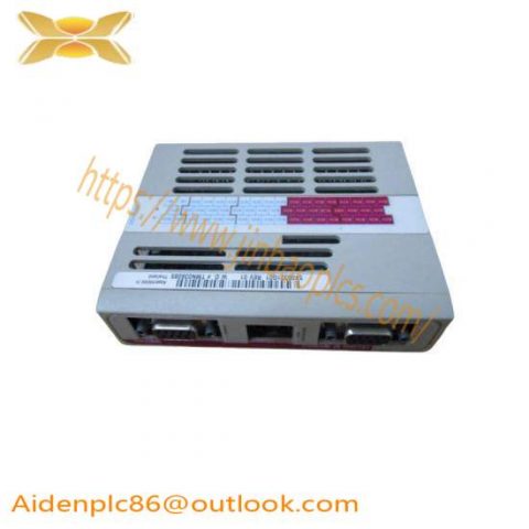 Westinghouse 5X00321G01 Digital Control Module