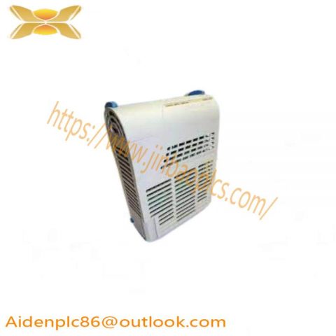 Westinghouse 5X00357G04 - Input Contact Enhanced Digital Input EMOD