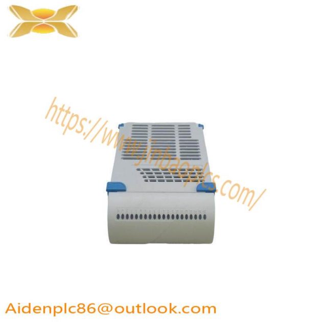 Westinghouse 5X00501G01 Industrial Control Module