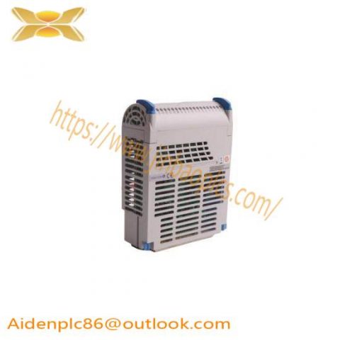 WESTINGHOUSE IC31224G01 Analog Input Module: Precise Data Acquisition for Industrial Automation