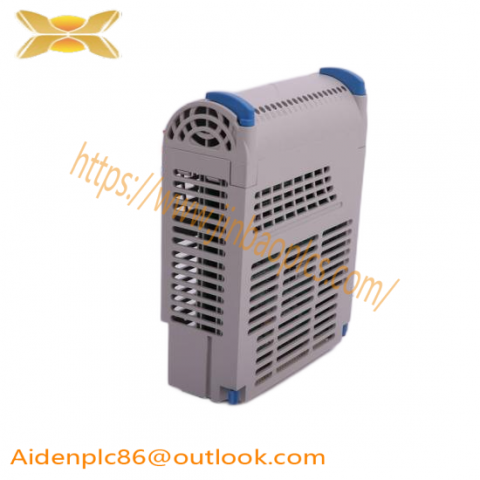 Westinghouse Ovation 1C31194G03 1C31197G01