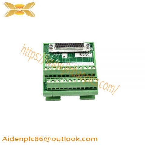WINGREEN ATKB_V5.0_A01 03ZSTI4-00-501 Industrial Control Module
