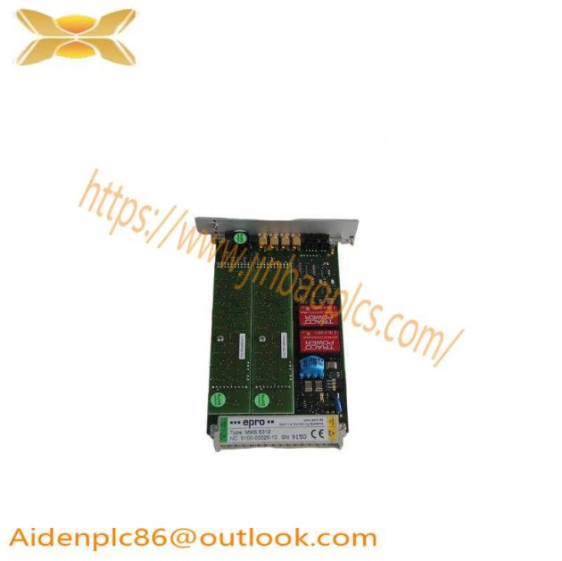 WINGREEN ATKB_V5.0_A01 03ZSTI4-00-501 Industrial Control Module